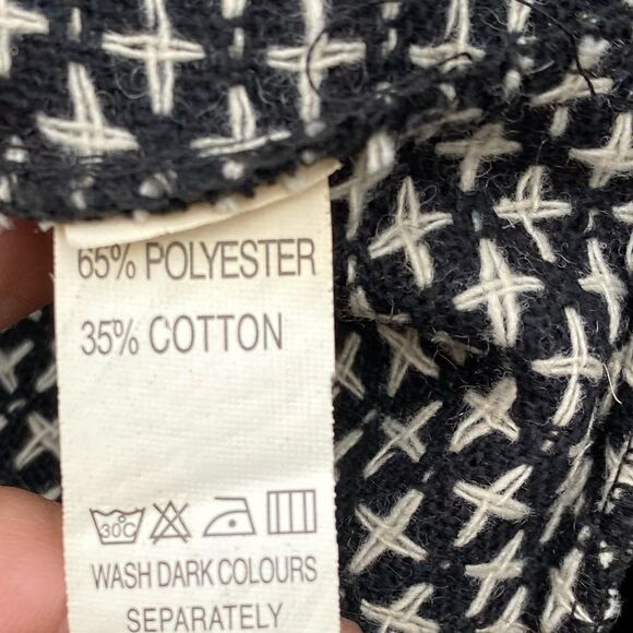 Two.tou Skirt‎ - Picture 6 of 10